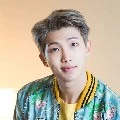 Kim Nam Joon (papa)