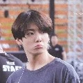 Jeon Jungkook (Kookie)