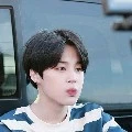 Park Jimin (Minie)