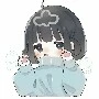 Mun_tg