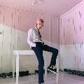 Choi Yeonjun