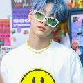 Choi Soobin