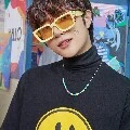 Choi Beomgyu