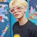 Kang Taehyun