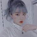 Park Yoju