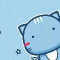 tất cả nhân vật