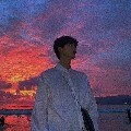 Kim Taeyong