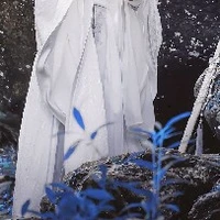 Lam hoán