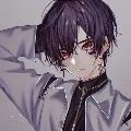 Hitojji