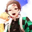 Tanjirou