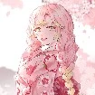 Mitsuri