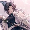 Shinobu