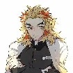 Rengoku