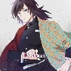 Giyuu