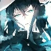Muichirou