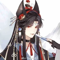 Vũ minh hoàng