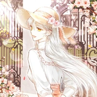 Từ Thiên Tuyết - Eriska Hayumi