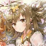 Mika