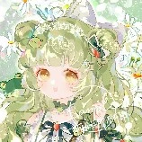 Lyly
