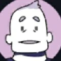 Sean