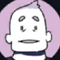 Sean