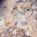 Stayla Yumiko