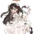 Surika Yumiko