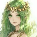 Flora Anemaki
