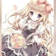 hiroko