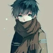 jiro