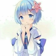 ryo