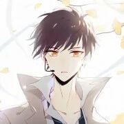 hiago
