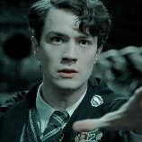Tom Potter