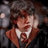 Nevilli longbottom