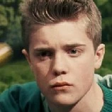 Terence Diggory