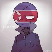 North KR