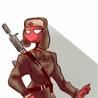 USSR