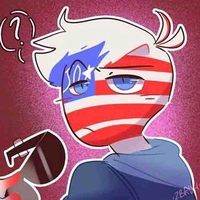 america