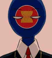 asean