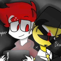 sing and bru