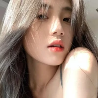 Hoàng Ngọc Mỹ Như