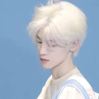 Long Trương Ngạo Thiên