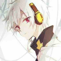 Monkey D Yuki