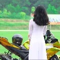 Tác giả Mun