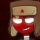 Ussr