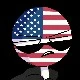 USA