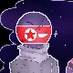 S.K
