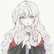 si_chan
