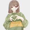 chara