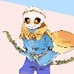 Dream sans